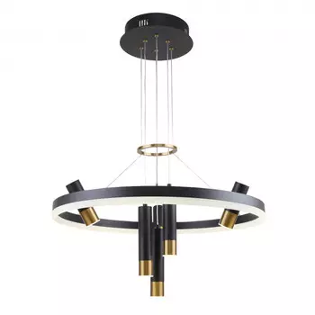 Подвесная люстра F-Promo 3097-7P