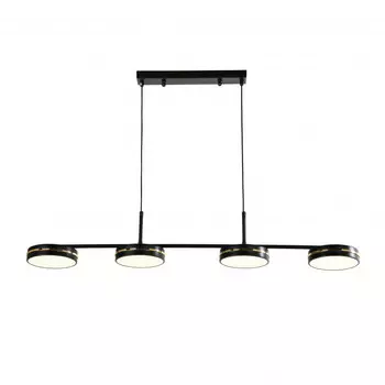 Подвесная люстра F-Promo 4042-4P