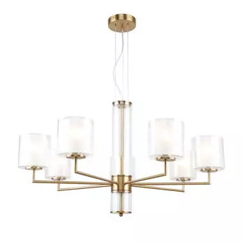 Подвесная люстра F-Promo 4086-7P