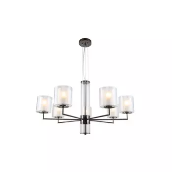 Подвесная люстра F-Promo 4087-7P