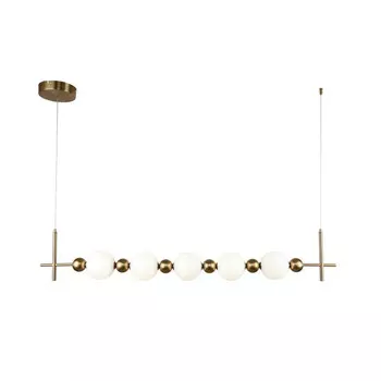 Подвесная люстра F-Promo 4088-5P