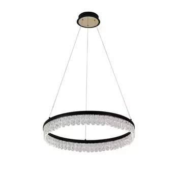 Подвесная люстра F-Promo 4187-1P