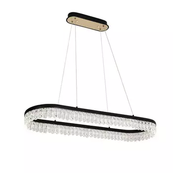 Подвесная люстра F-Promo 4187-1U