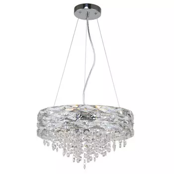 Подвесная люстра F-Promo 4250-6P