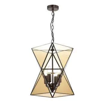 Подвесная люстра Favourite 1920-4P