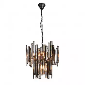 Подвесная люстра Favourite 1973-9P