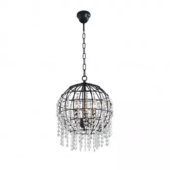 Подвесная люстра Favourite 2089-3P