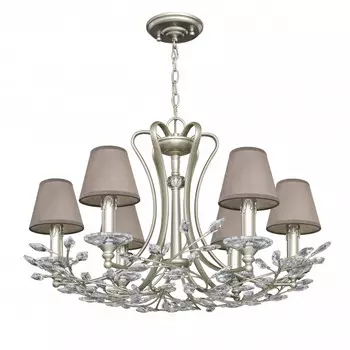 Подвесная люстра Favourite 2173-6P