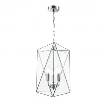 Подвесная люстра Favourite 2297-3P