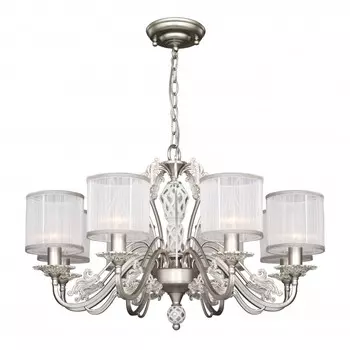 Подвесная люстра Favourite 2306-8P