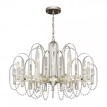 Подвесная люстра Favourite 2308-21P