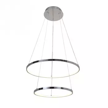 Каскадная люстра Favourite 2314-10P