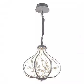 Подвесная люстра Favourite 2383-8P