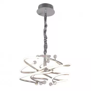 Подвесная люстра Favourite 2385-10P