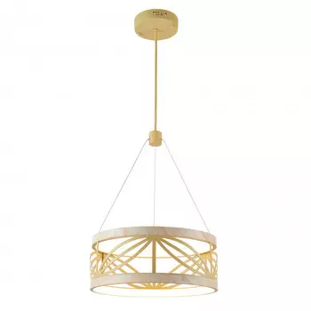 Подвесная люстра Favourite 2422-5P