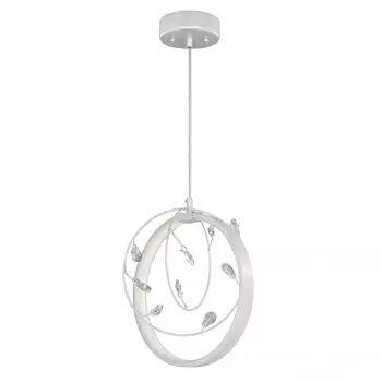 Подвесная люстра Favourite 2519-3P