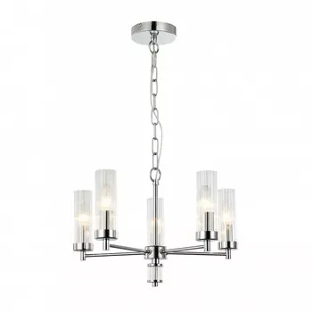 Подвесная люстра Favourite 2672-5P