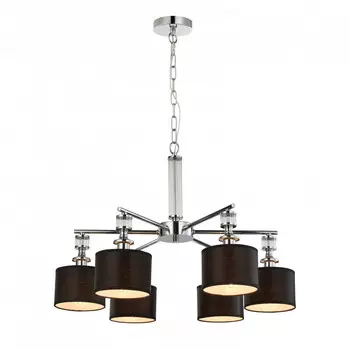 Подвесная люстра Favourite 2674-6P