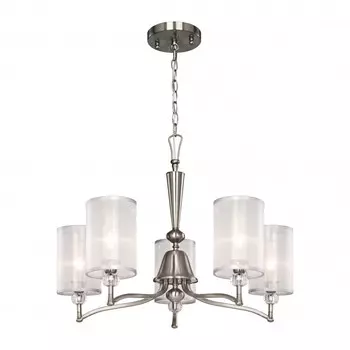 Подвесная люстра Favourite 2698-5P