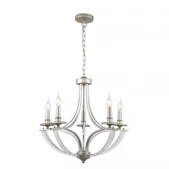 Подвесная люстра Favourite 2770-5P