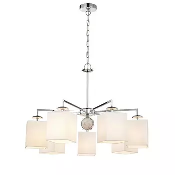 Подвесная люстра Favourite 2821-7P