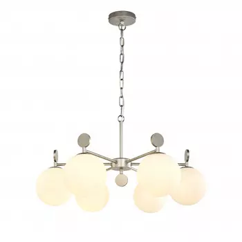 Подвесная люстра Favourite 2929-6P
