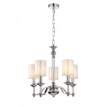 Подвесная люстра Favourite 2930-5P