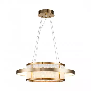 Подвесная люстра Favourite 2995-5P