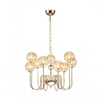 Подвесная люстра Favourite 2999-9P
