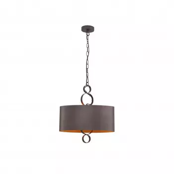 Подвесная люстра Favourite 4007-2P