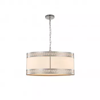 Подвесная люстра Favourite 4010-3PC