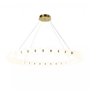 Подвесная люстра Favourite 4014-10P