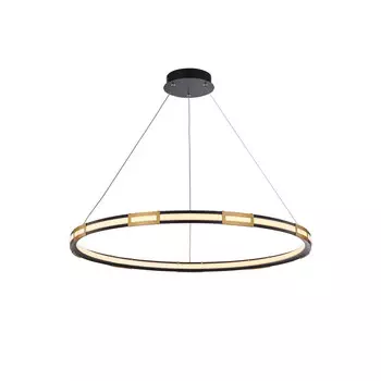 Подвесная люстра Favourite 4131-1P