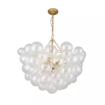 Подвесная люстра Favourite 4202-6P