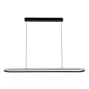 Подвесная люстра Favourite 4275-12P