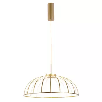 Подвесная люстра Favourite 4286-6P