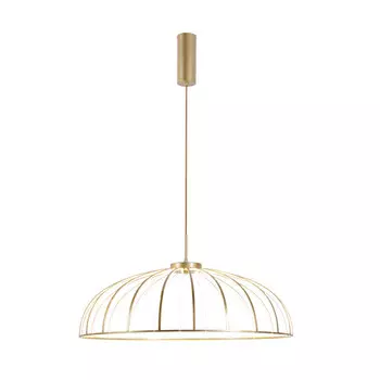 Подвесная люстра Favourite 4286-8P