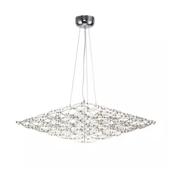 Подвесная люстра Favourite 4305-12P