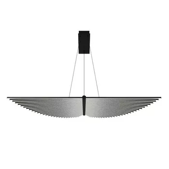 Подвесная люстра Favourite 4381-1P