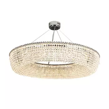 Подвесная люстра Favourite 4478-10P