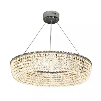 Подвесная люстра Favourite 4478-7P