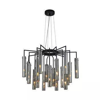 Подвесная люстра Favourite 4501-21P