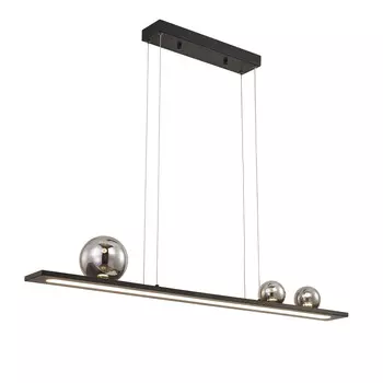 Подвесная люстра Favourite 4548-3P