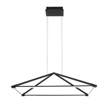 Подвесная люстра Favourite 4573-1P