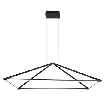 Подвесная люстра Favourite 4573-2P