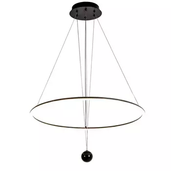 Подвесная люстра Favourite 4588-6P