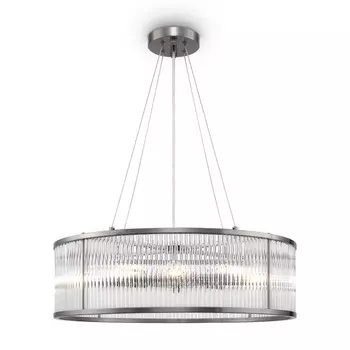 Подвесная люстра Freya FR5053PL-08N