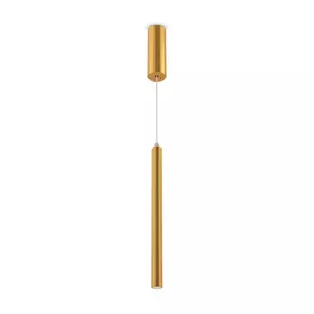 Подвесной светильник Freya FR5168PL-L3G