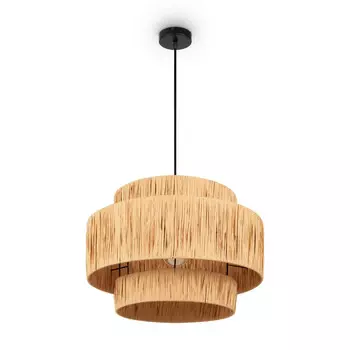 Подвесная люстра Freya FR5249PL-03BG1