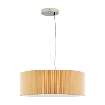 Подвесная люстра Freya FR5434PL-03BG